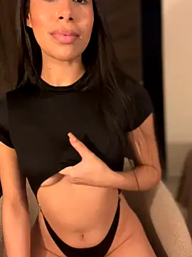 imsaraah