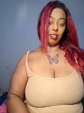 indian_hotty_jus4fun