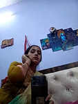 indiandesilive