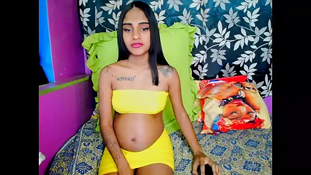indiansumaya