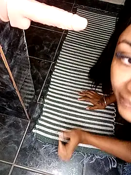 indiazinhabella27