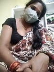 indira-telugu