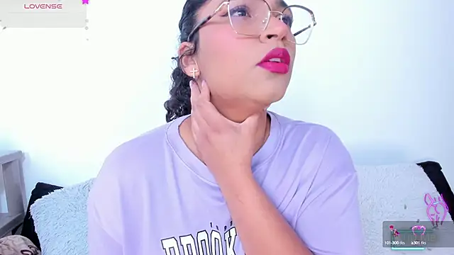 iriss_25