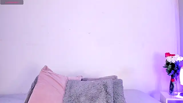 isa_molly