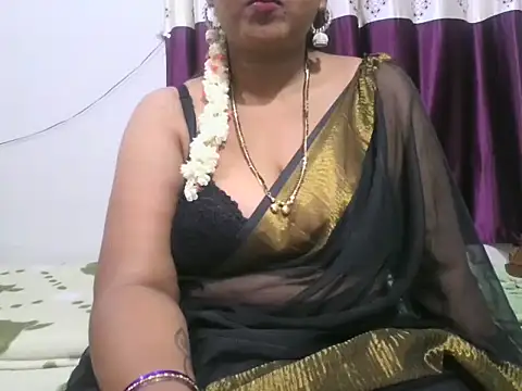 its_me_Rashmi
