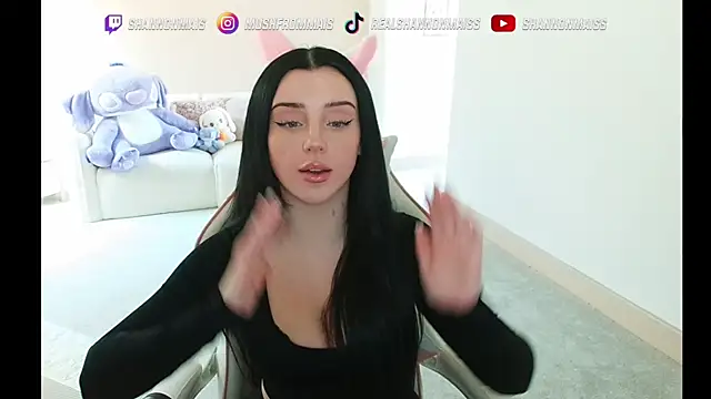 itsmais