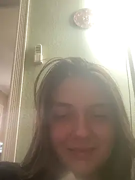 itzcheyduh