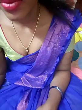 janani-tamizhachi