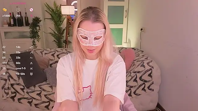 jeancolex