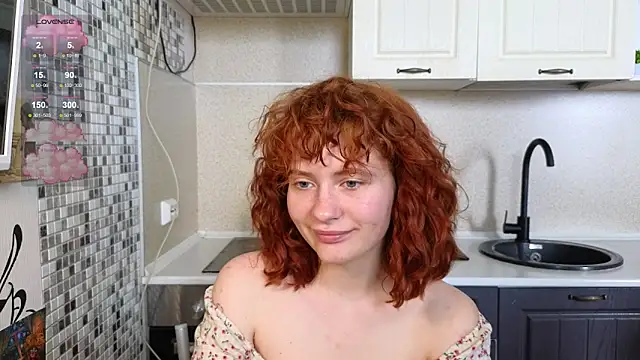 jelly_cherry