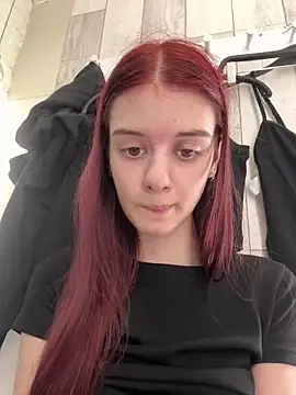 jeni_meow