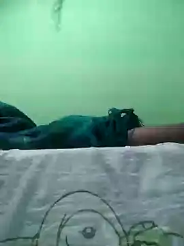 jenny2130