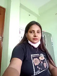jhilik25