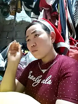 jienrrr