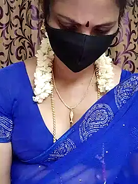 jivitha74