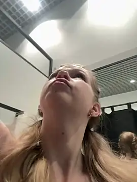 julie-bae