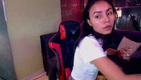 julieta_fn