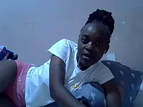 just_nuru