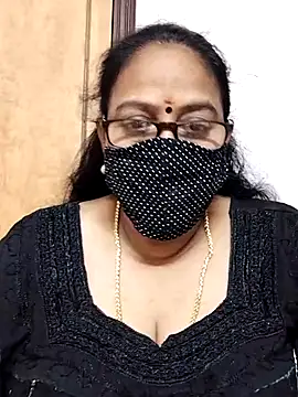 jyosthna