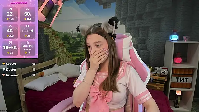 kaisajenner