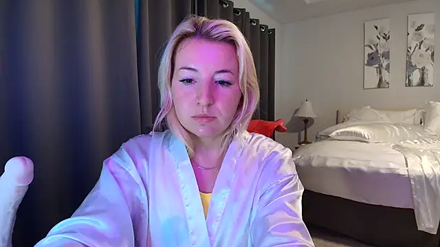 kaliii_jones
