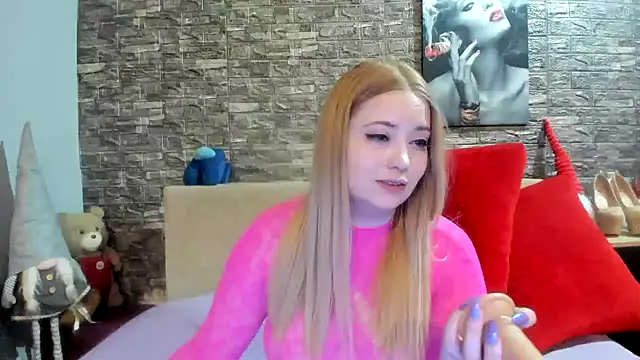 kalindahot