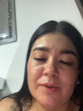 karla_hotgirl