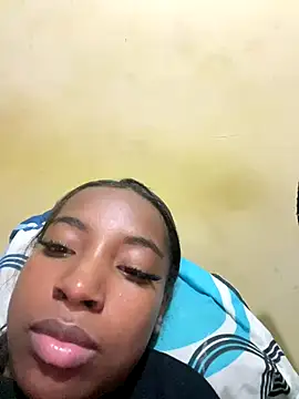 karlaswift