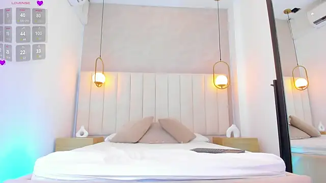 kassia_kim