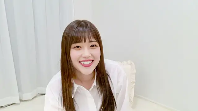 kasumi_55_