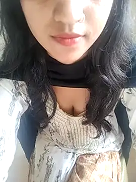 kata_laga