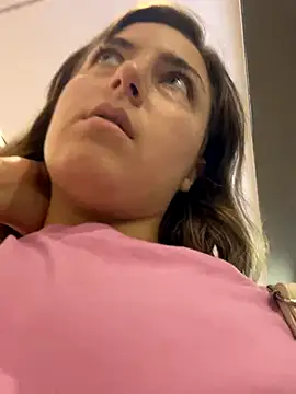 kate_nicepops111999