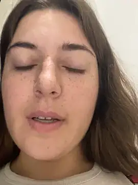 kate_nicepops999777
