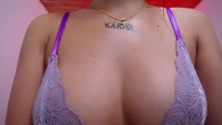 kathe-mills235
