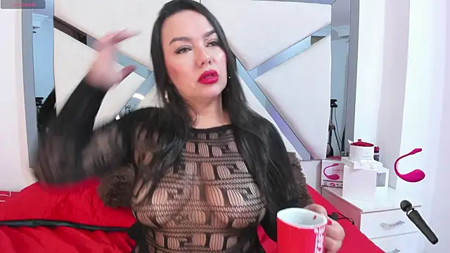 katherineFostel
