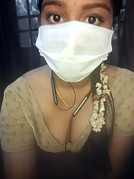 kathijaatamil