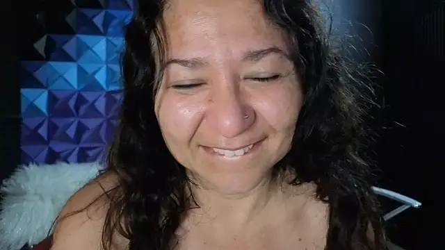 katifoxx