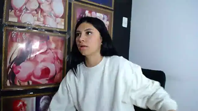 katy_lenah