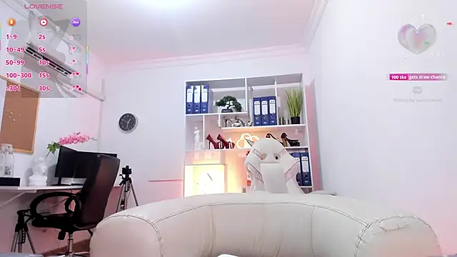 katya_nt