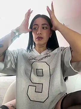 keilelewis
