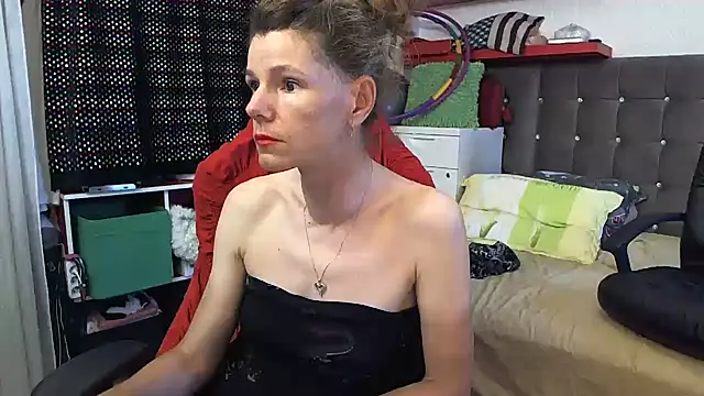 kellyterapy