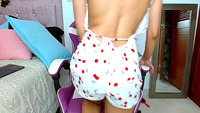 kendallsweet7