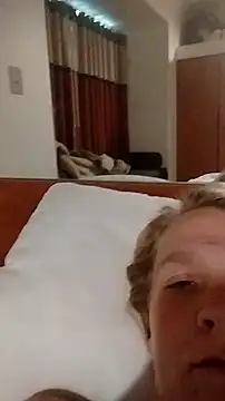 kenni4206