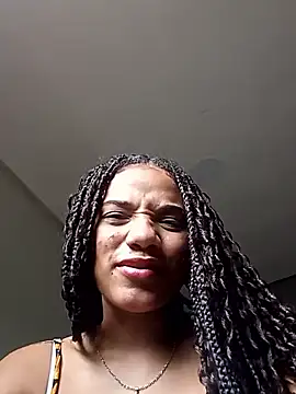 ketyangel