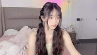 kexin_a
