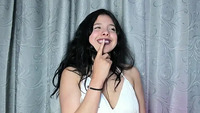 keyla_noa