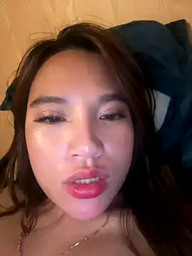 kimloan18