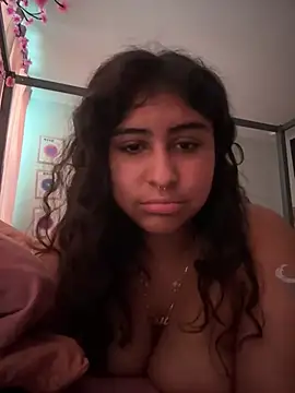 kittycatwantsdick