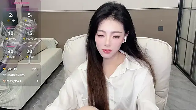 kiyoka_Iove