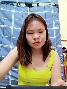 kloa93